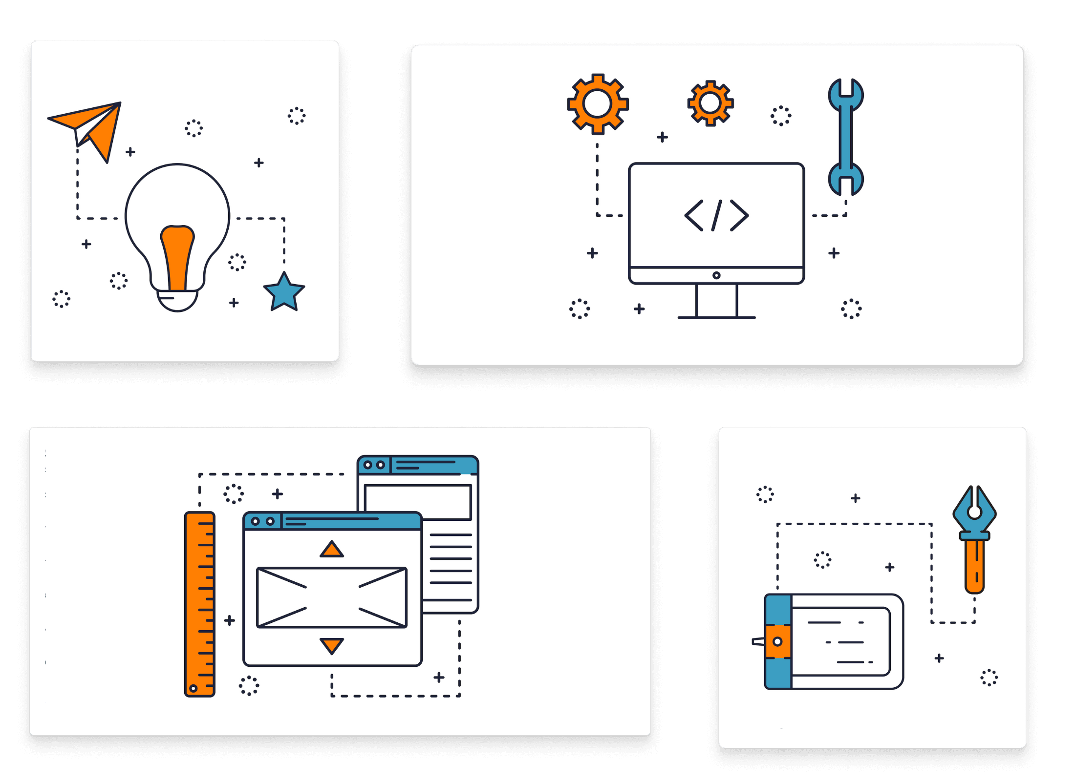 dashboard feature image