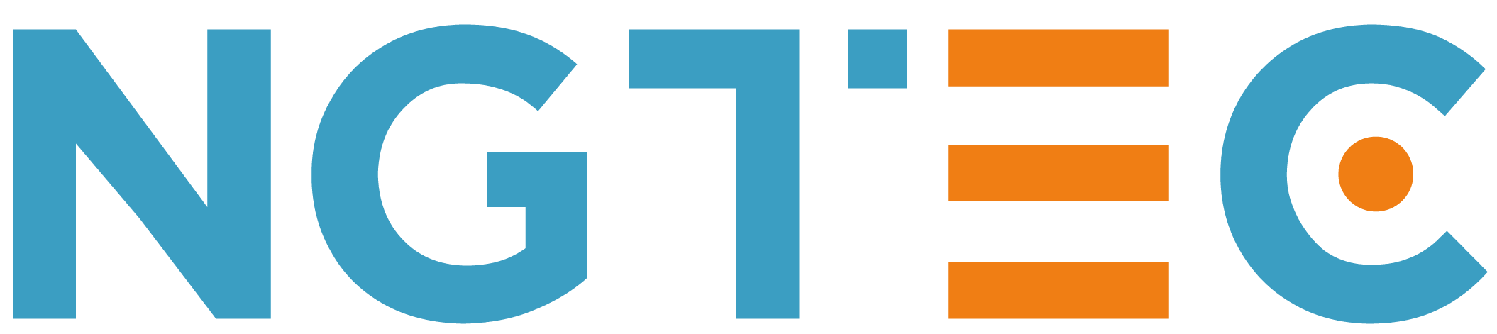 NGTEC Logo